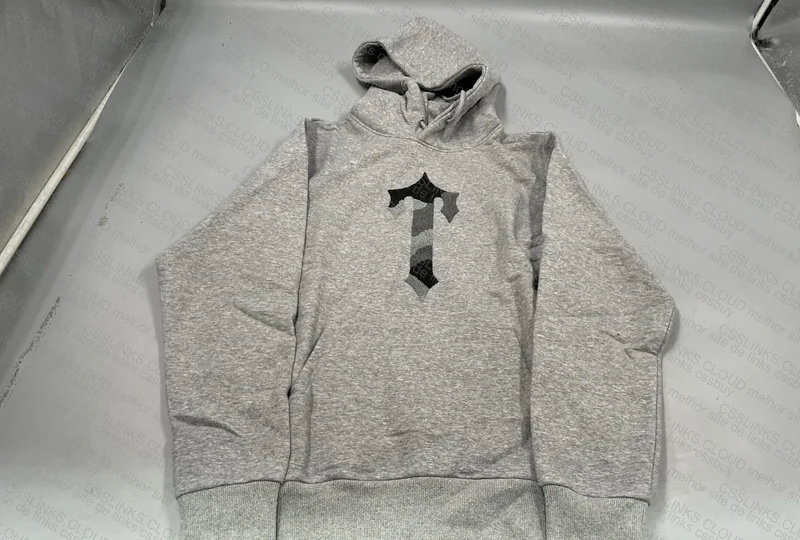 Random GOAT Tracksuit 3