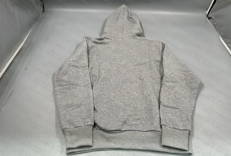 Random GOAT Tracksuit 4