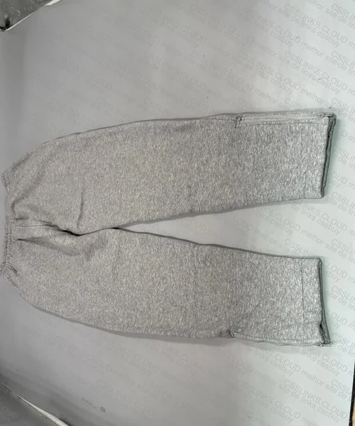 Random GOAT Tracksuit 7