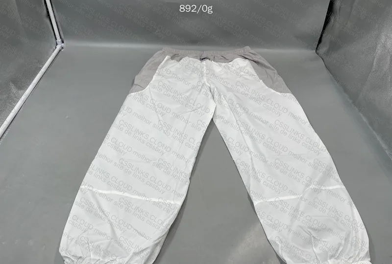 Tracksuit Umbro x Palace 7