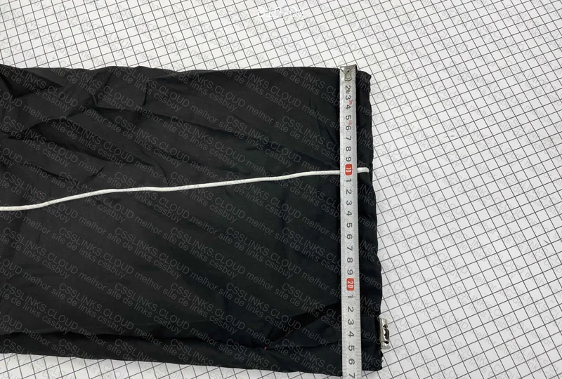 Tracksuit Vicinity 2