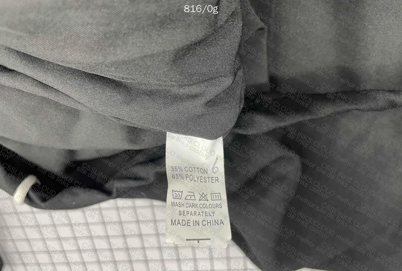 Tracksuit Vicinity 5