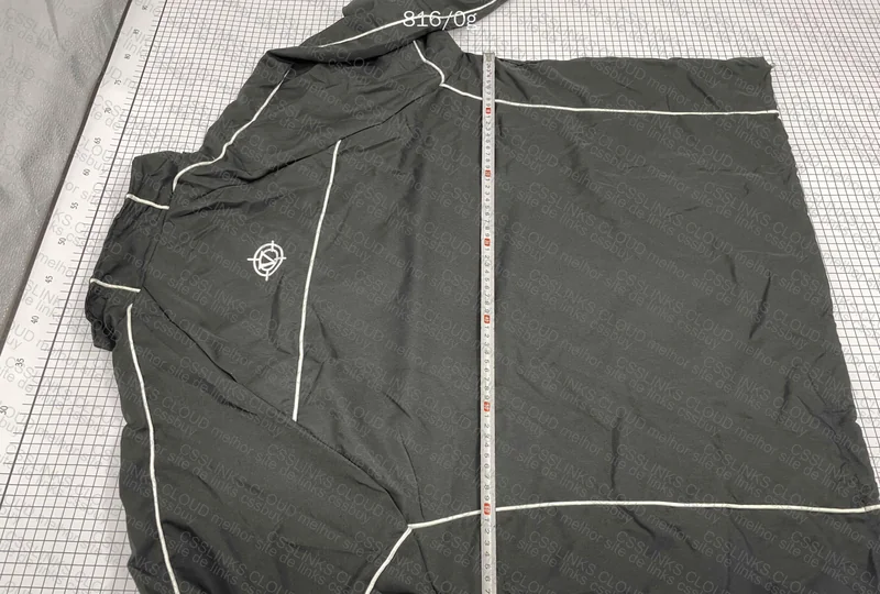 Tracksuit Vicinity 9