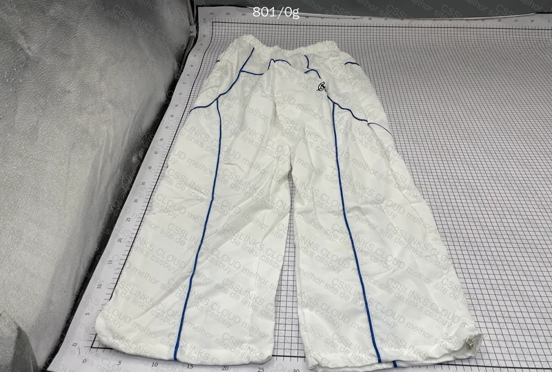 Tracksuit Vicinity 3