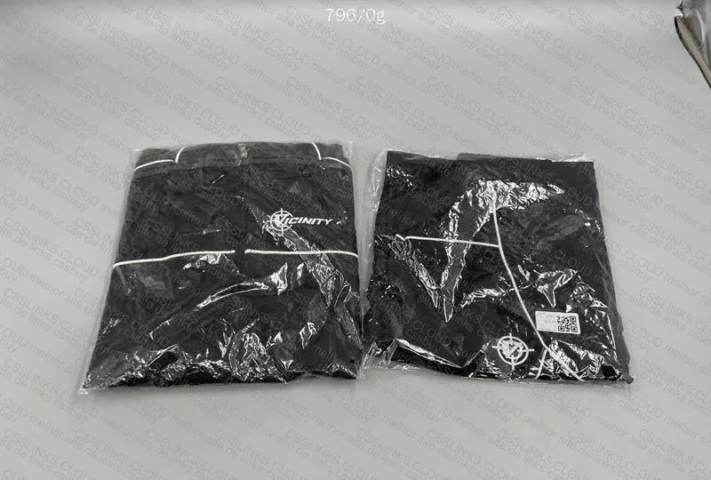 TRACKSUIT VICINITY GL?