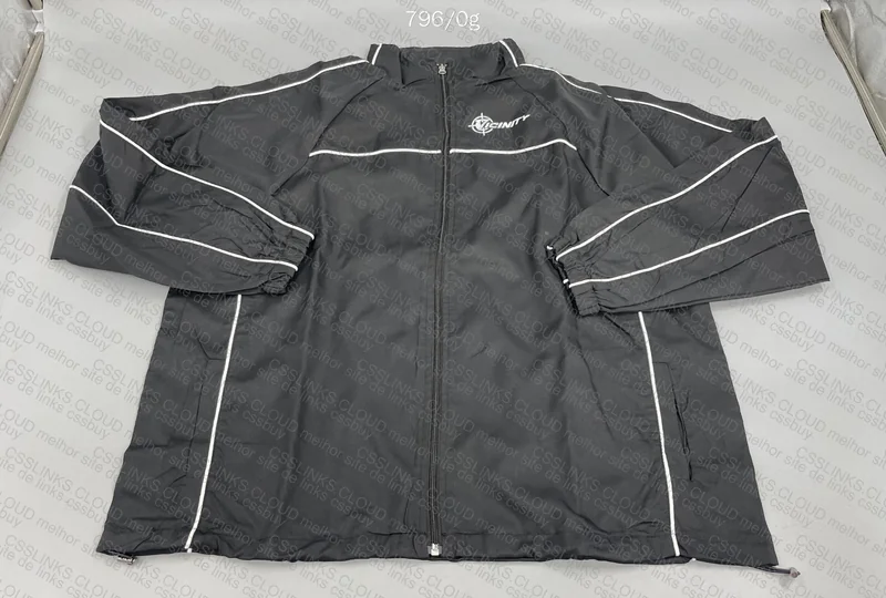 TRACKSUIT VICINITY GL? 2