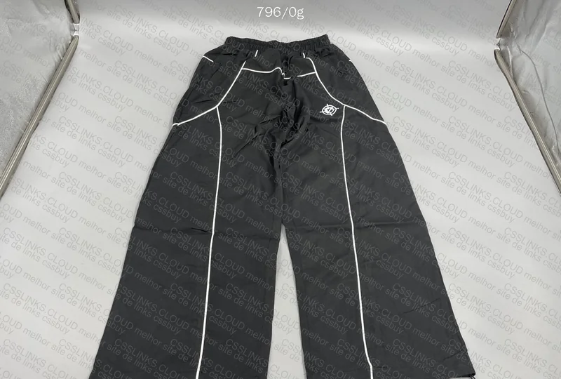 TRACKSUIT VICINITY GL? 5
