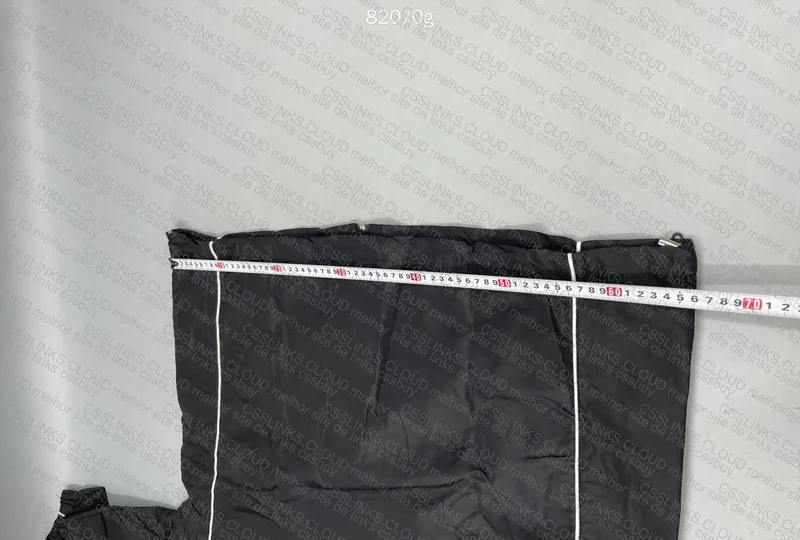 Tracksuit Vicinity GL? 2