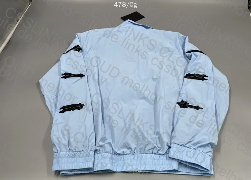 tracksuite trapstar 2