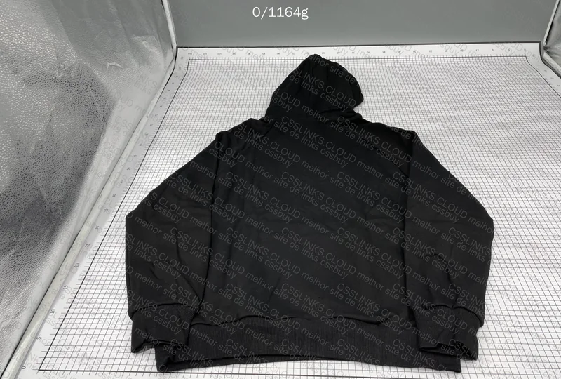 Tracksuits ¥99😍😍 4