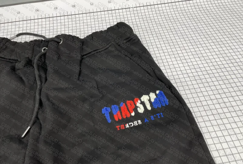 Tracksuits ¥99😍😍 6