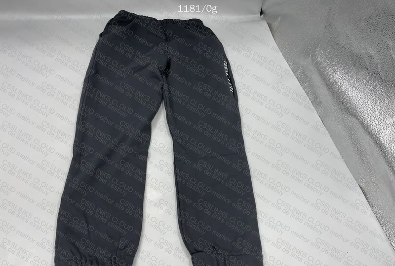 Random GOAT Tracksuit 4