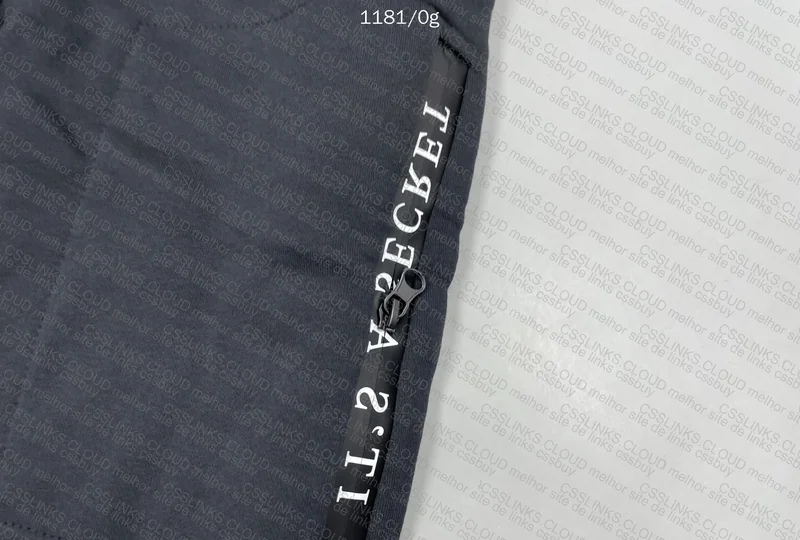 Random GOAT Tracksuit 5
