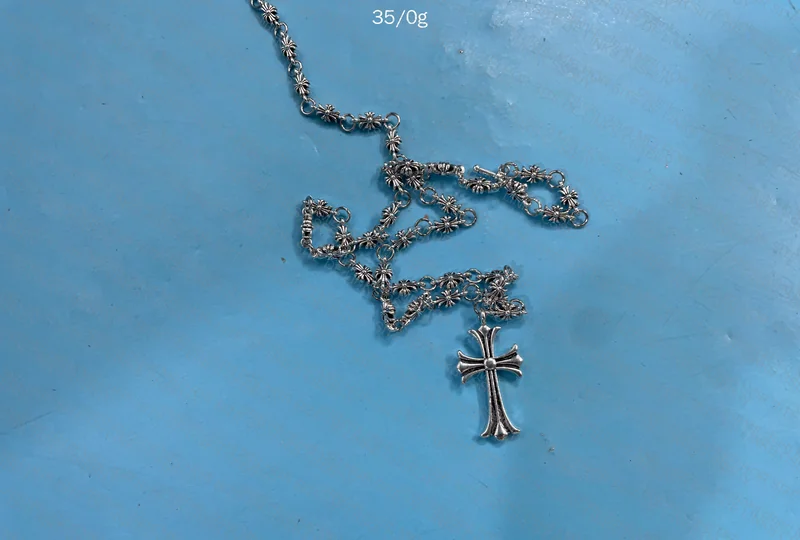 Lead Trafficking (Accessories)