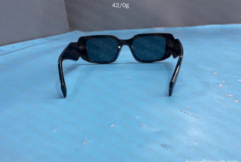 Lead Trafficking (Accessories) 2