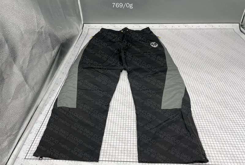Trap star sale gota 3
