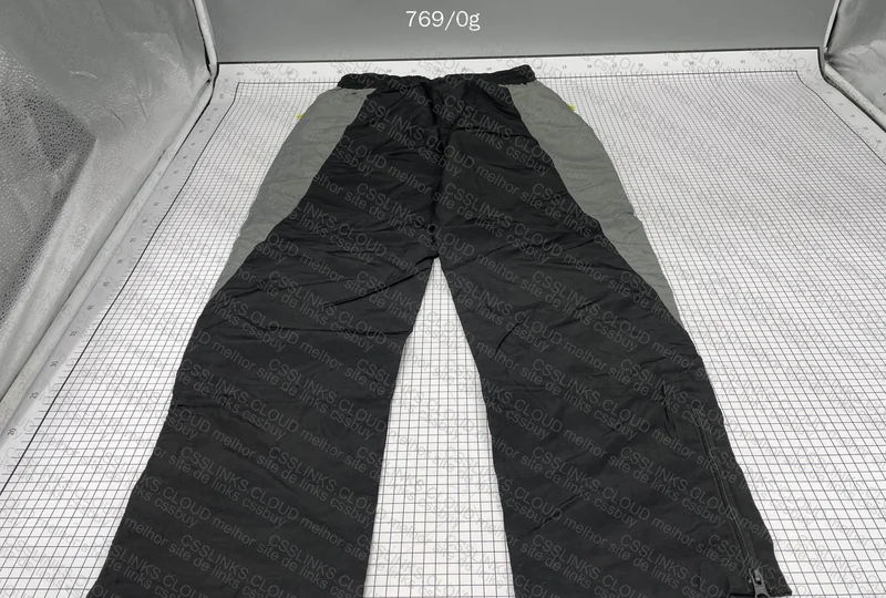 Trap star sale gota 5