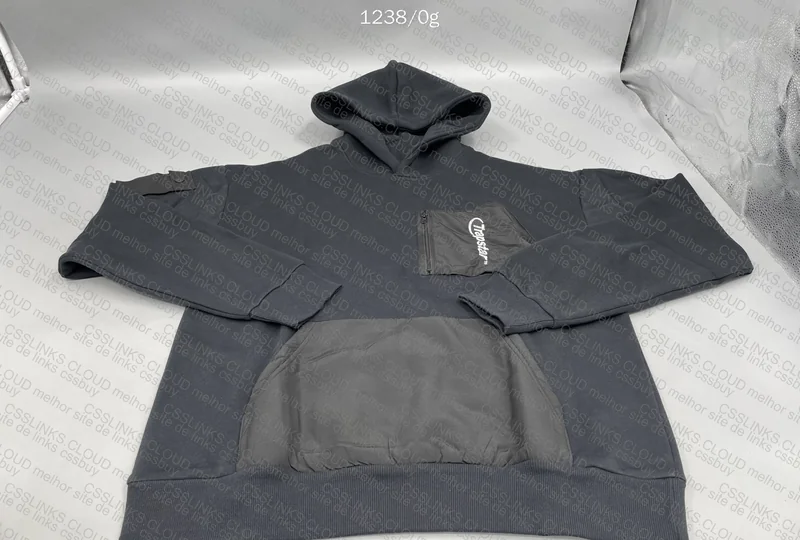 Trapstar Aleatoria 2