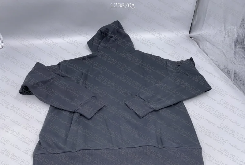 Trapstar Aleatoria 6