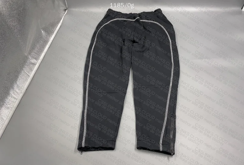 Random TrapStar 10