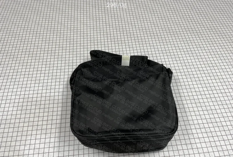 Trapstar bag gl? 4