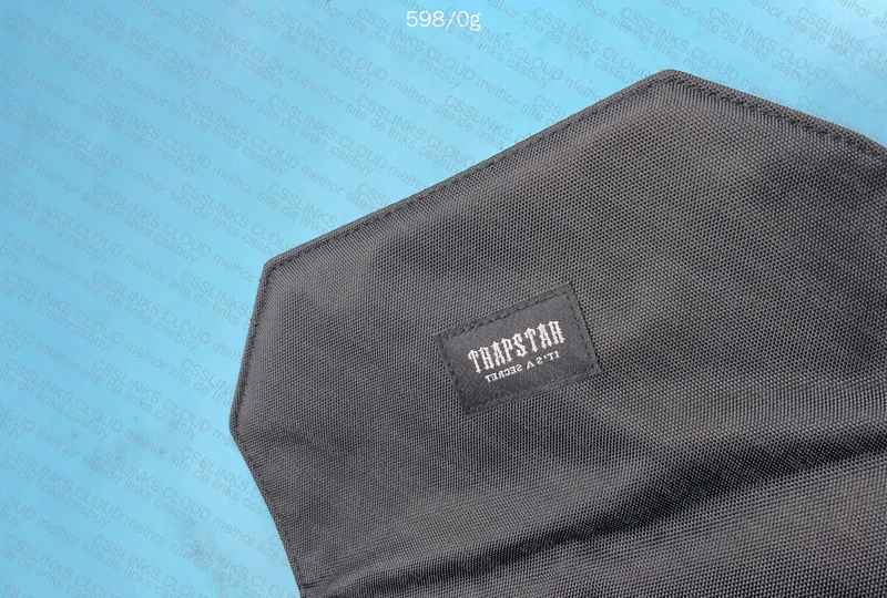 Trapstar Cobra T Bag 6