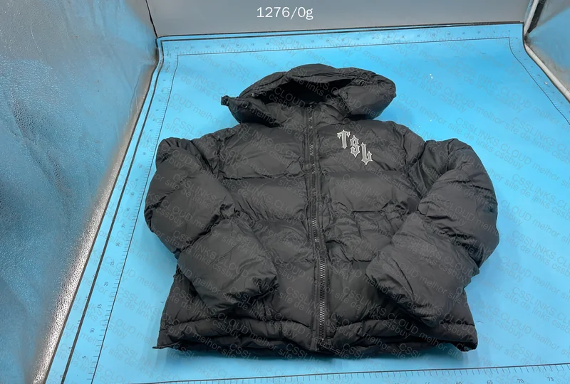 Trapstar Puffer Shooters 3