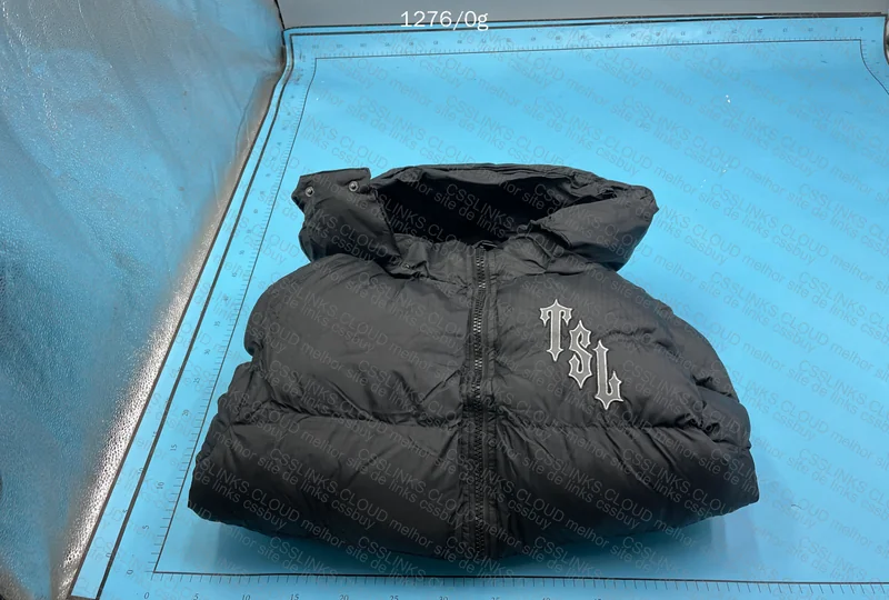 Trapstar Puffer Shooters 4