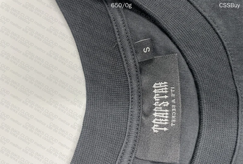 trapstar summer tracksuit 4