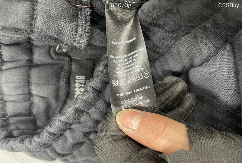 trapstar summer tracksuit 9