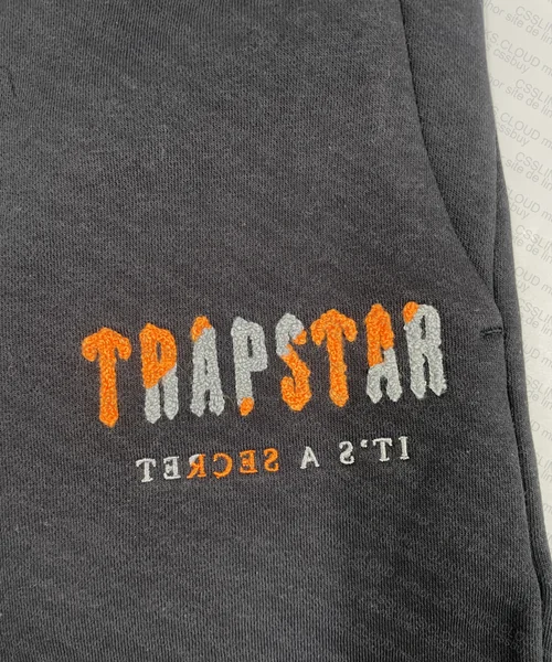 Trapstar Tracksuit 3