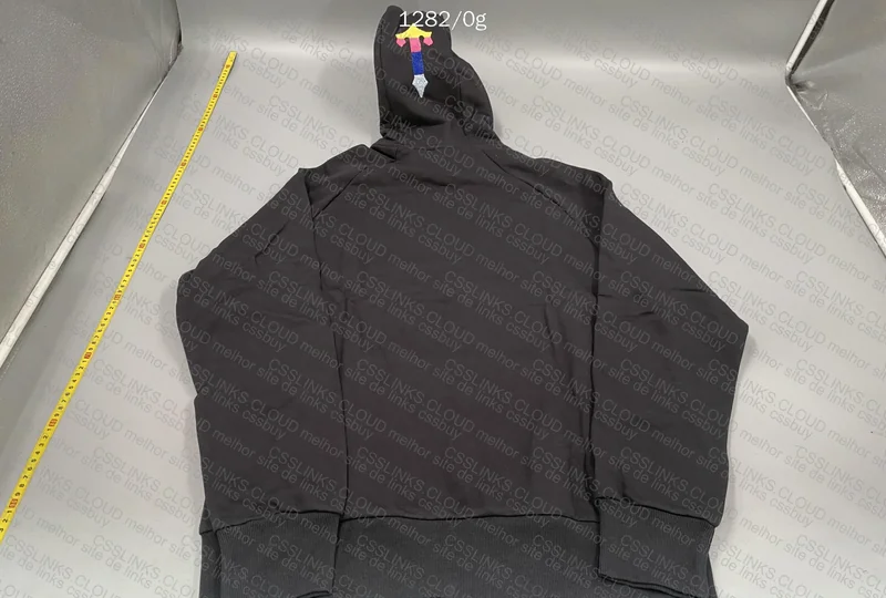 Trapstar Tracksuit Goat Sale 2
