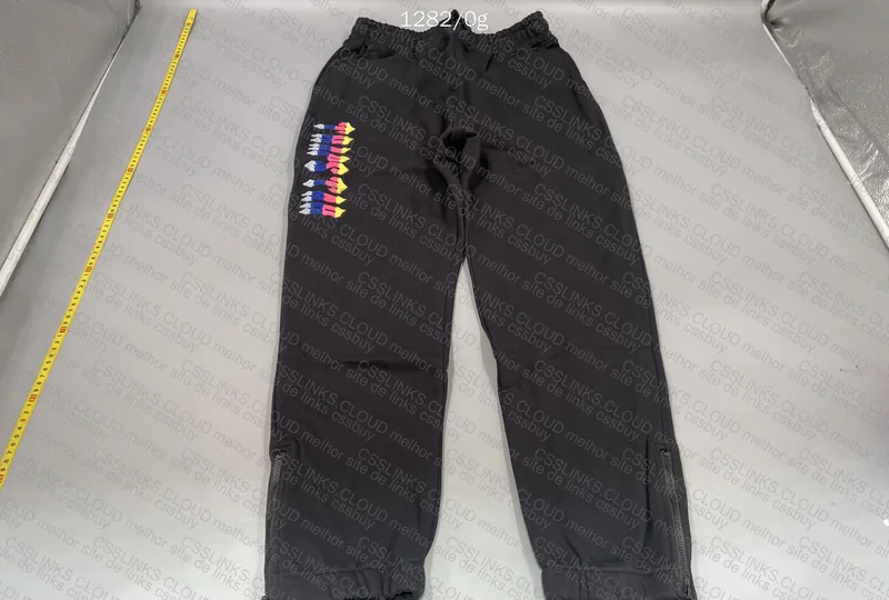 Trapstar Tracksuit Goat Sale 3