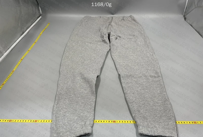 Trapstar tracksuit sale 10