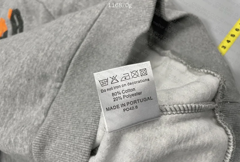 Trapstar tracksuit sale 4