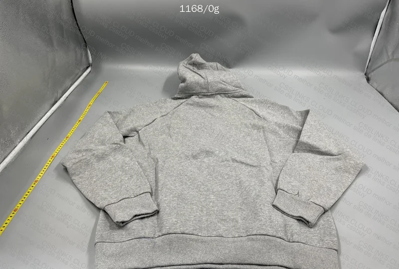 Trapstar tracksuit sale 6