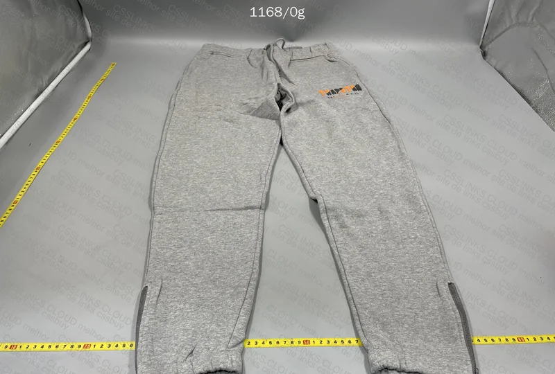 Trapstar tracksuit sale 7