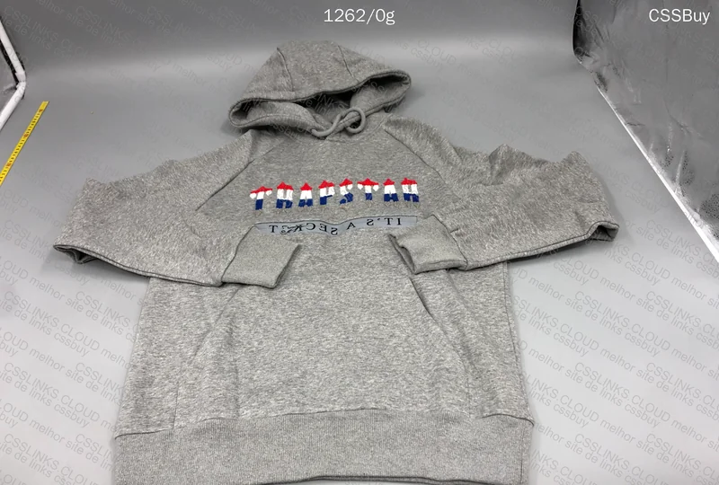 Trapstar Tracksuit Sale 99y Goat 2