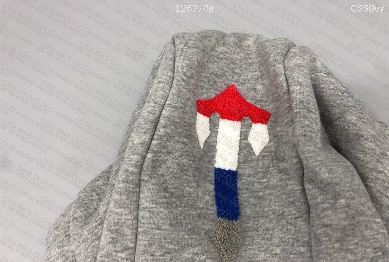 Trapstar Tracksuit Sale 99y Goat 3