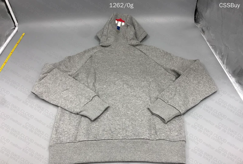 Trapstar Tracksuit Sale 99y Goat 4
