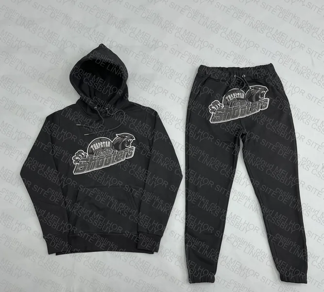 trapstar tracksuit shooters angelking47