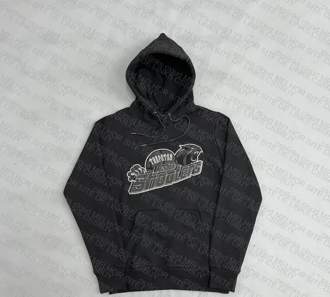 trapstar tracksuit shooters angelking47 2