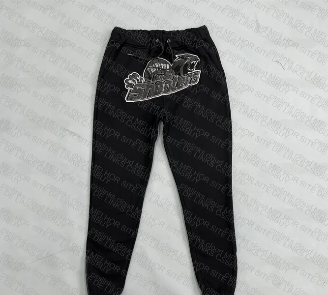 trapstar tracksuit shooters angelking47 3