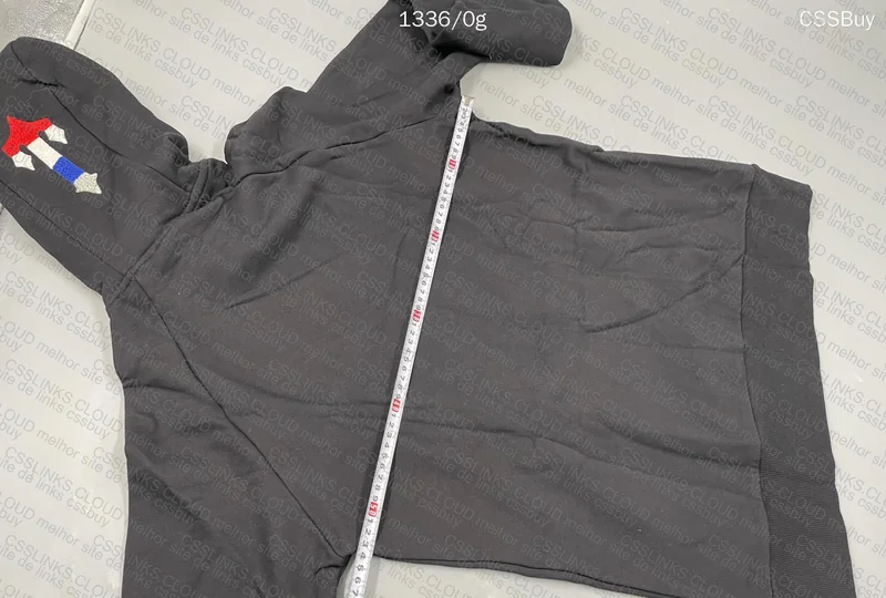 Trapstar windbreaker Blue | Trapstar TrackSuit Black 10