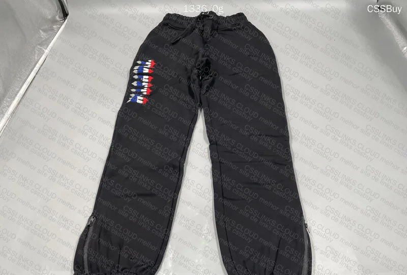 Trapstar windbreaker Blue | Trapstar TrackSuit Black 2