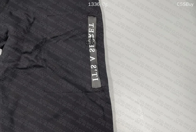 Trapstar windbreaker Blue | Trapstar TrackSuit Black 4