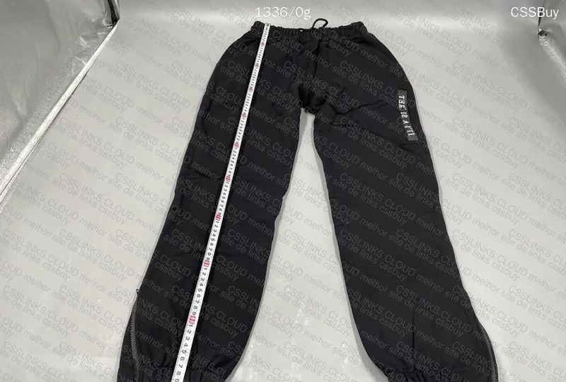 Trapstar windbreaker Blue | Trapstar TrackSuit Black 6