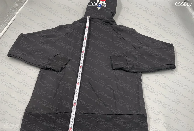 Trapstar windbreaker Blue | Trapstar TrackSuit Black 9