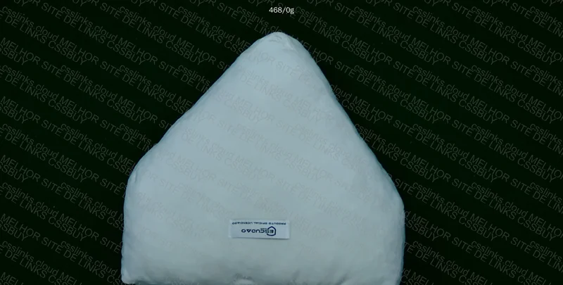 SPFC Pillow 3