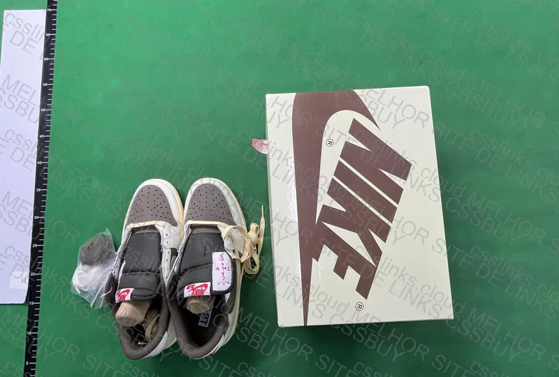 TRAVIS 180Y PK JMDY